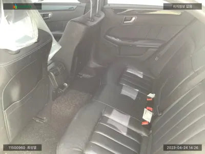 2015 Mercedes-Benz E 250 WDDHF9HB0FB140595 VIN:WDDHF9HB0FB140595