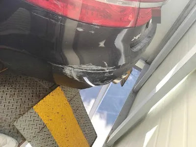 2016 Jaguar XF SAJBB4BN4GCY18134 VIN:SAJBB4BN4GCY18134