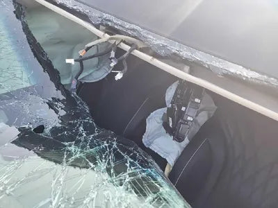 2020 Genesis G80 VIN: