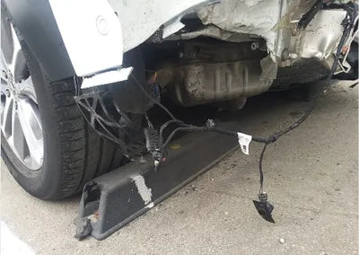 2021 Mercedes-Benz GLE 300 W1NFB1KB6MA422923 VIN:W1NFB1KB6MA422923