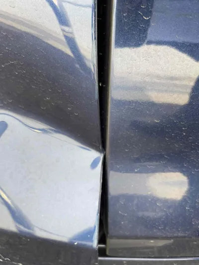 2018 BMW 530 WBAJD9106JWC81604 VIN:WBAJD9106JWC81604