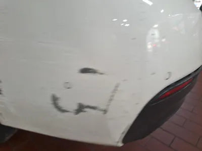 2021 BMW 530 WBA51AG07MCG70261 VIN:WBA51AG07MCG70261