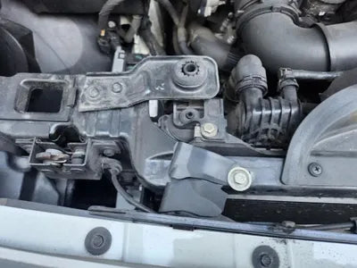 2016 Jaguar F-Pace VIN: