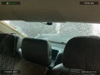 2016 BMW 740 WBA7E4105GGU98300 VIN:WBA7E4105GGU98300