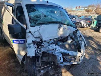 2022 Audi A2 LVPRPB4B3NC891169 VIN:LVPRPB4B3NC891169