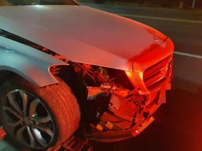 2016 Mercedes-Benz C 220 WDDWF0EB1GR191426 VIN:WDDWF0EB1GR191426