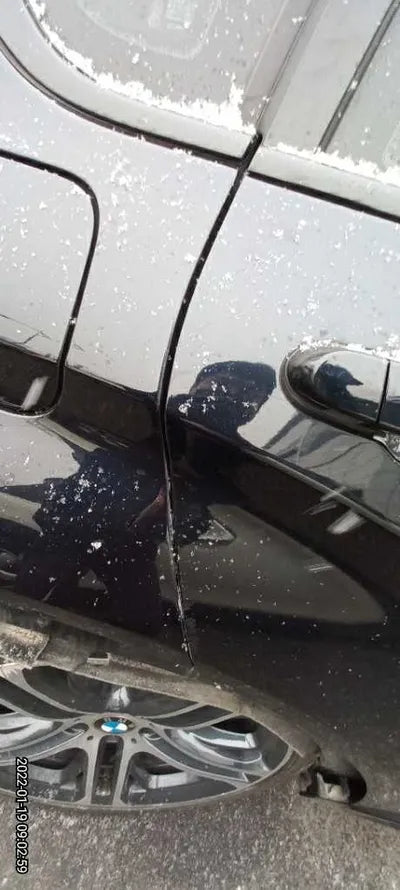 2017 BMW 420 WBAXX1107H0W11098 VIN:WBAXX1107H0W11098