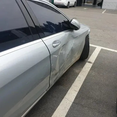 2015 Mercedes-Benz S 350 WDDUF3DB4FA171520 VIN:WDDUF3DB4FA171520