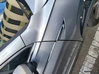 2020 Volkswagen Tiguan Allspace WVGZZZ5NZLM176995 VIN:WVGZZZ5NZLM176995