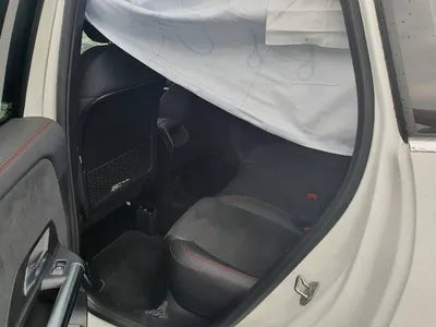 2020 Mercedes-Benz GLA 250 W1N4N4HB4LJ144271 VIN:W1N4N4HB4LJ144271