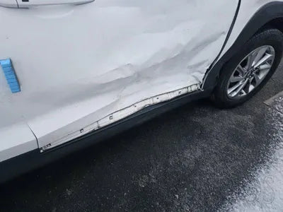 2016 Hyundai Tucson KMHJ3815GGU141354 VIN:KMHJ3815GGU141354