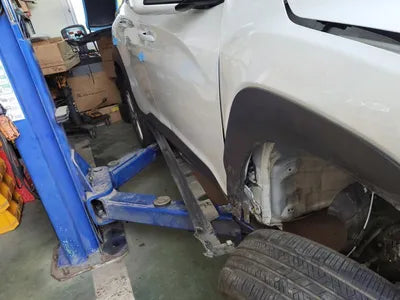 2019 Hyundai Kona KMHK4815GLU490901 VIN:KMHK4815GLU490901