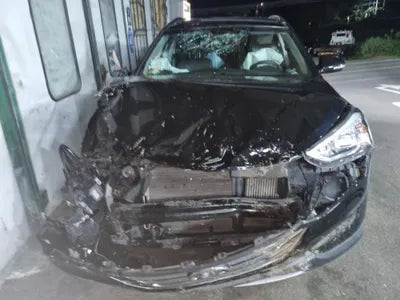2015 Hyundai Santa FE KMHSW81UBFU461340 VIN:KMHSW81UBFU461340