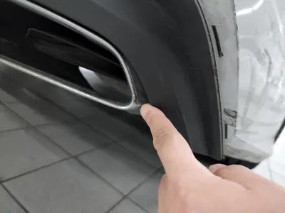 2016 Audi 50 WAUZZZ4G5GN141973 VIN:WAUZZZ4G5GN141973