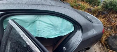 2021 Mercedes-Benz E 250 VIN: