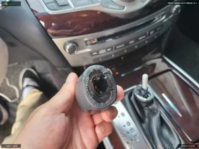 2018 Nissan 70 JNKBY11E3JM650127 VIN:JNKBY11E3JM650127