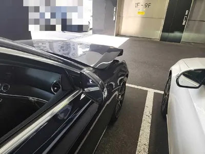 2017 Mercedes-Benz E 220 VIN: