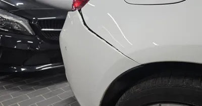 2020 Mercedes-Benz E 220 VIN: