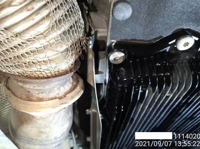 2017 BMW 430 WBA4W3105JAA48217 VIN:WBA4W3105JAA48217