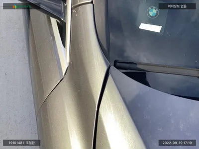 2021 BMW 235 WBA11AL0XM7J78737 VIN:WBA11AL0XM7J78737