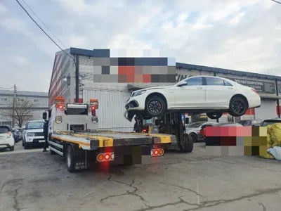 2018 benz mercedes-amg s63 4matic + l WDDUG8JB9JA421244 VIN:WDDUG8JB9JA421244