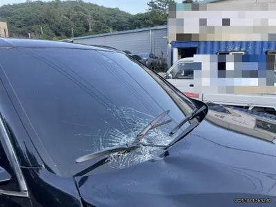 2016 BMW 530 WBAKS4103G0R82588 VIN:WBAKS4103G0R82588