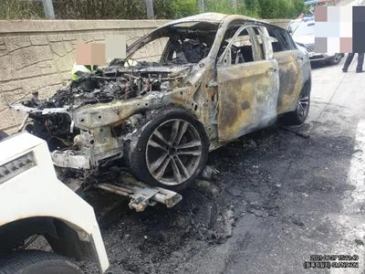 2015 BMW X6 M WBAKV610XF0N48105 VIN:WBAKV610XF0N48105