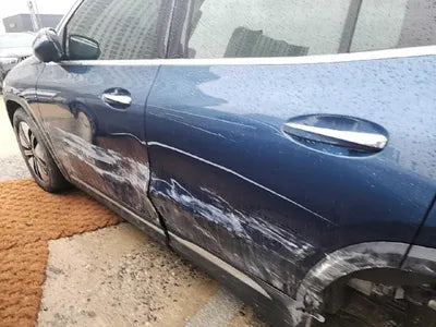 2021 Mercedes-Benz A 250 VIN: