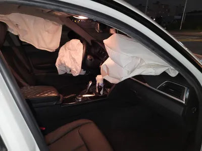 2017 BMW 320 WBA8C5104HK854525 VIN:WBA8C5104HK854525