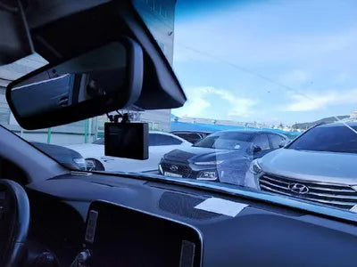 2018 Hyundai Kona VIN: