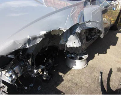 2022 Hyundai Ioniq KMHKN81AFNU048283 VIN:KMHKN81AFNU048283