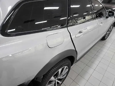 2023 Volvo V90 YV1PZL120P1165180 VIN:YV1PZL120P1165180