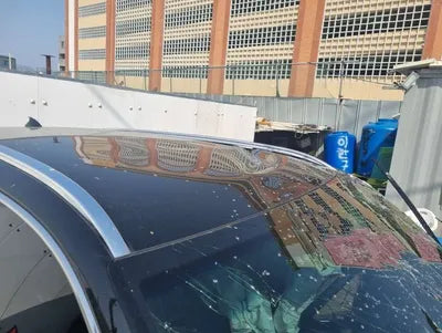 2022 Genesis GV80 KMTHC81CDNU098290 VIN:KMTHC81CDNU098290