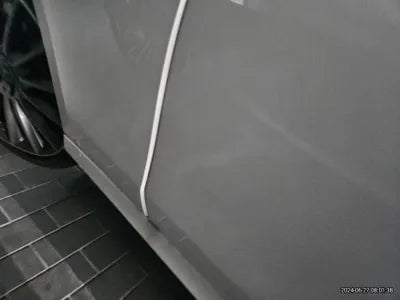 2021 Mercedes-Benz E 350 VIN: