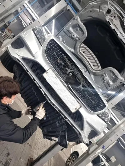 2015 Mercedes-Benz CLS 250 WDDLX9HB8FA143239 VIN:WDDLX9HB8FA143239