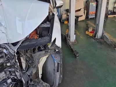 2021 Hyundai Tucson VIN: