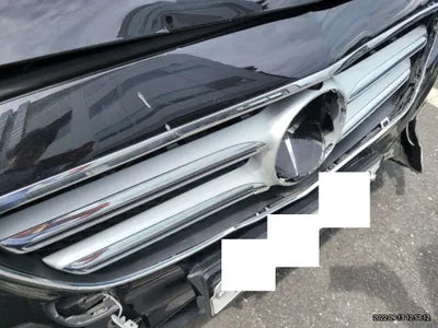 2019 Mercedes-Benz E 350 WDDZF8GB8KA695472 VIN:WDDZF8GB8KA695472