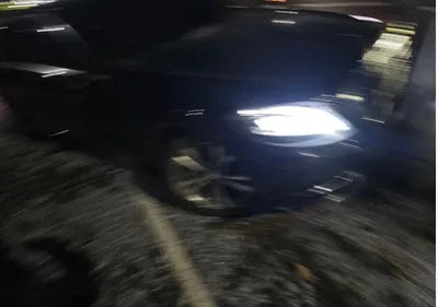 2017 Mercedes-Benz S 500 WDDUG6HB2HA285592 VIN:WDDUG6HB2HA285592