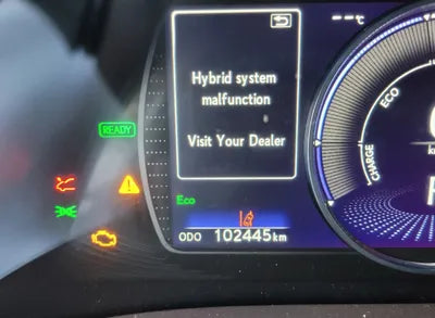 2019 Lexus ES 300 JTHB21B19K2044325 VIN:JTHB21B19K2044325
