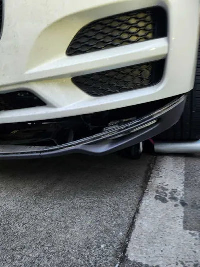 2017 Jaguar F-Pace SADCA2BN7HA048975 VIN:SADCA2BN7HA048975