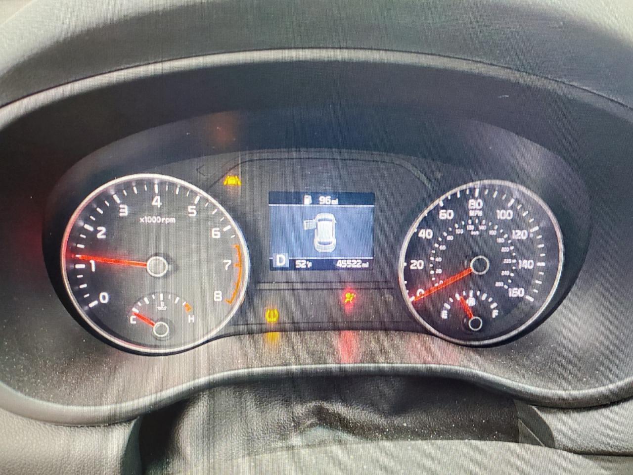 2022 KIA SPORTAGE LX VIN:KNDPMCAC7N7002128