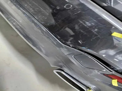 2020 BMW 520 WBAJF3108LWW87360 VIN:WBAJF3108LWW87360