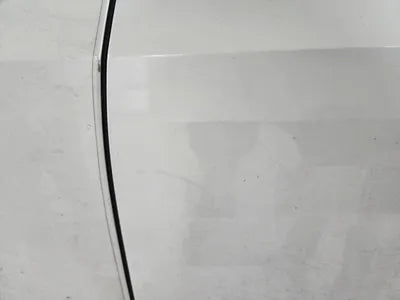 2020 BMW 530 WBACV6107L9D62262 VIN:WBACV6107L9D62262