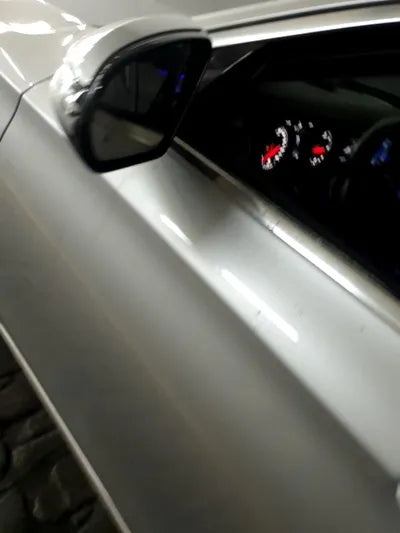 2016 Mercedes-Benz E 220 WDDZF0EB8HA051936 VIN:WDDZF0EB8HA051936