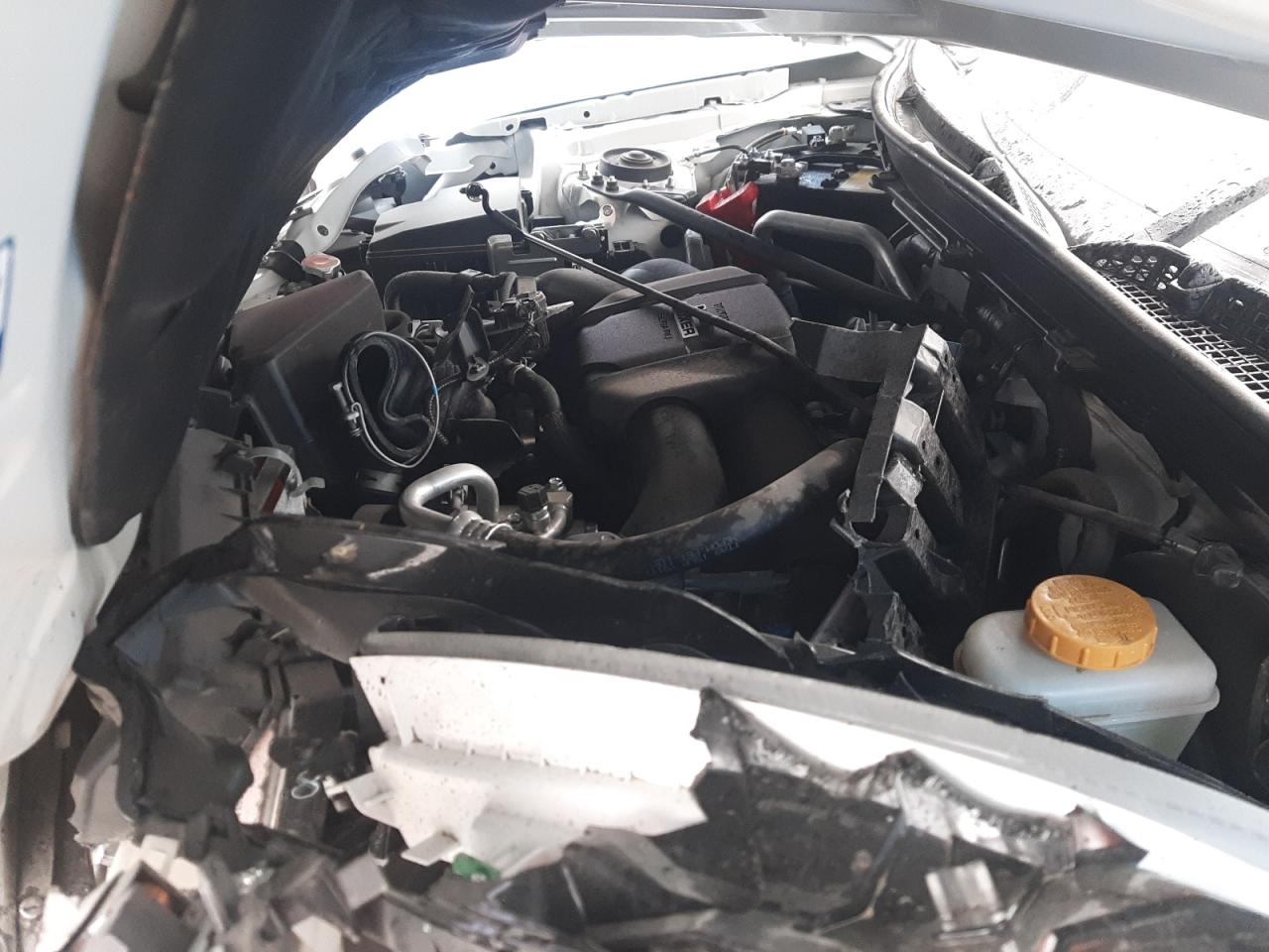 2024 TOYOTA GR 86  VIN:JF1ZNBB19R8753377