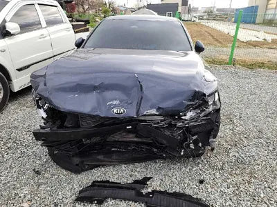 2021 Kia K5 904KMKNAG741BBMA1 VIN:904KMKNAG741BBMA1