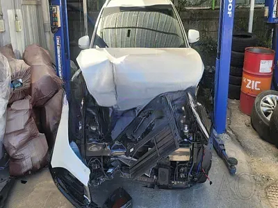 2022 Kia Sportage KNAPX81GBNK025946 VIN:KNAPX81GBNK025946