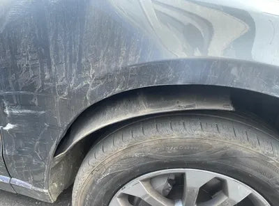 2016 Audi Q5 WAUZZZ8R0GA093270 VIN:WAUZZZ8R0GA093270