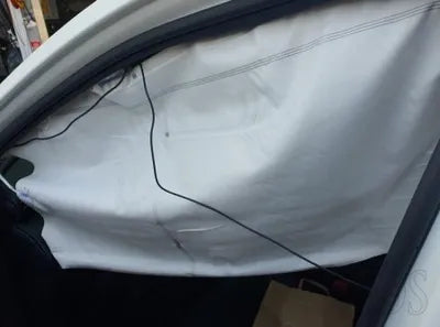 2020 Hyundai Tucson VIN: