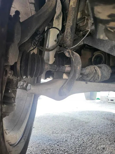 2015 Mercedes-Benz ML 350 WDCDA2EBXFA594016 VIN:WDCDA2EBXFA594016